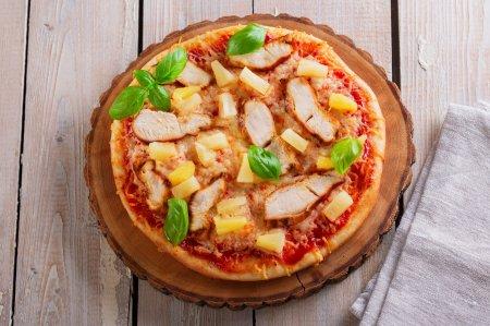 Healthy Cottage Cheese Crust Pizza: 8 Recipes to Diversify Your Diet