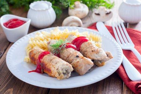 12 Pork Loin Recipes for Festive Tables and Beyond