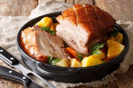 10 Pork Belly Recipes You'll Absolutely Love