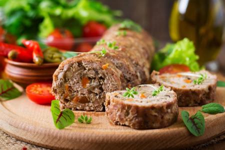 Platos calientes para cumpleaños: 20 recetas rápidas, deliciosas y económicas