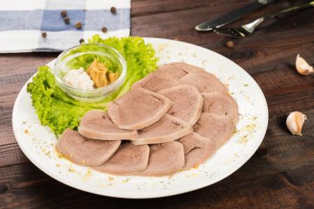 How and How Long to Cook Beef Tongue: Cooking Secrets
