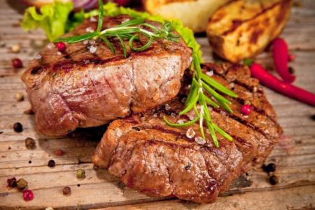 How to Cook Tender and Juicy Meat: 15 Tricks You Might Not Know