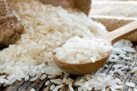 Cómo cocinar arroz correctamente: los 10 secretos principales