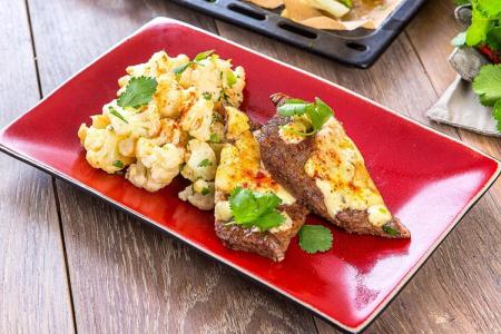 15 Recipes for Simple and Incredibly Delicious Beef Cutlets
