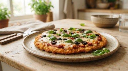 Platos dietéticos: 20 recetas deliciosas y rápidas
