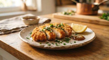 Côtelettes de porc : 15 recettes rapides et délicieuses