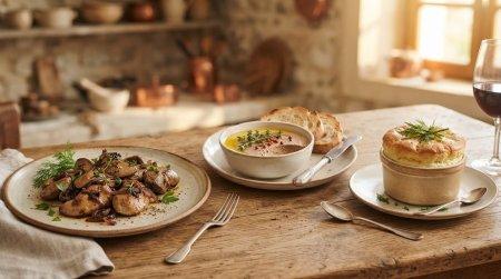 15 Delicious Chicken Liver Recipes