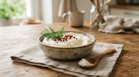 8 einfache Rezepte für Philadelphia-Käse zu Hause
