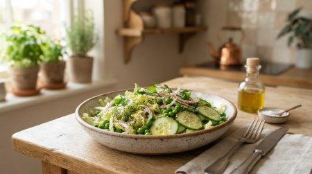 20 Simple and Delicious Recipes with Napa Cabbage