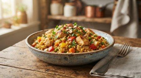 20 einfache und leckere Rezepte für den Multikocher