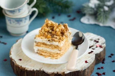 No-Bake Cookie Cake: 12 Easy and Delicious Recipes (Step-by-Step)