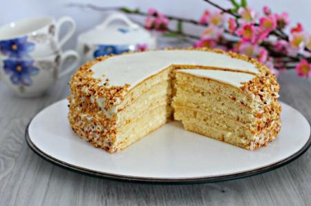 Tarta 