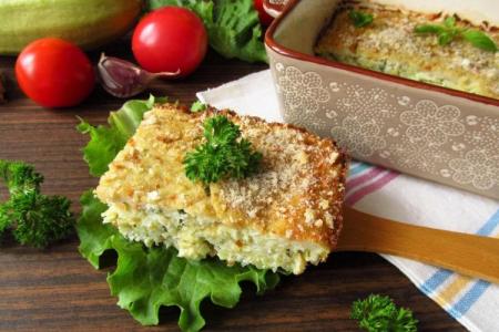 Delicioso y muy económico: 20 recetas de platos económicos para el día a día