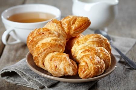 15 Simple and Delicious Puff Pastry Recipes